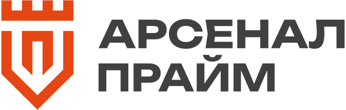 Арсенал Прайм - Тамбов